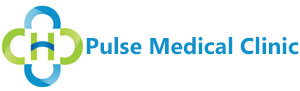 Pulse Medical Clinic (Mulago)